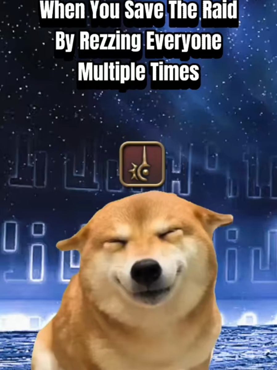 Zero Commendations!#ffxivmemes #finalfantasy14 #finalfantasyxiv #ff14memes #ff14 