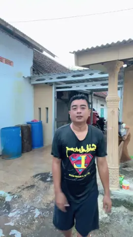 Terimakasih pasukan tap2 layar