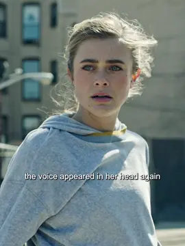 #manifest #foryou #fyp #movie #filmtok #tiktok 