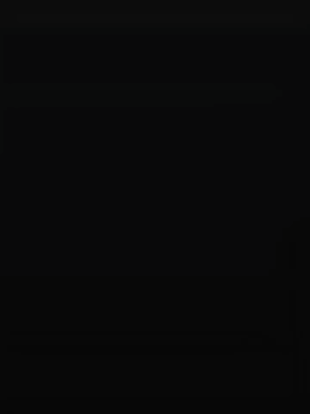 jonggun hunting  #lookism #manhwaedit #weebton #parkjonggun