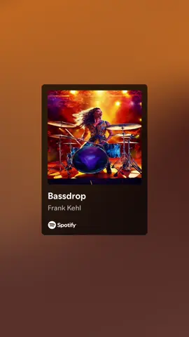 Noch ein cooler Dance Track für euch, erstellt mit KI. Mehr Tracks gibt es bei Spotify, sucht unter Frank Kehl💫💃🍸#fun #ki #dance#disco#dancing 