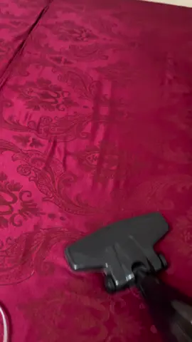 Lưới bọc lõi lọc máy hút bụi #xuhuongtiktok #review #trending #luoilocmayhutbui #xh 