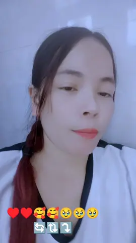 ⤵️🔃🔄🥰🥹✅