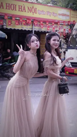 #CapCut vợ ✌️@nhungtep 