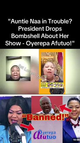 #fypdonggggggg #ghtrending #fupシforyou #foryoupage #fypviralシ 