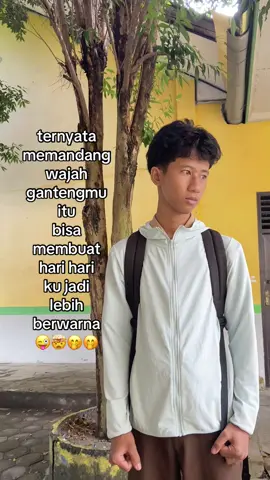 🤭🤭#fyppppppppppppppppppppppp #bucin #fyp #fypage #fypシ゚viral🖤tiktok 