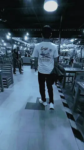 #idonothavetimeforthis 