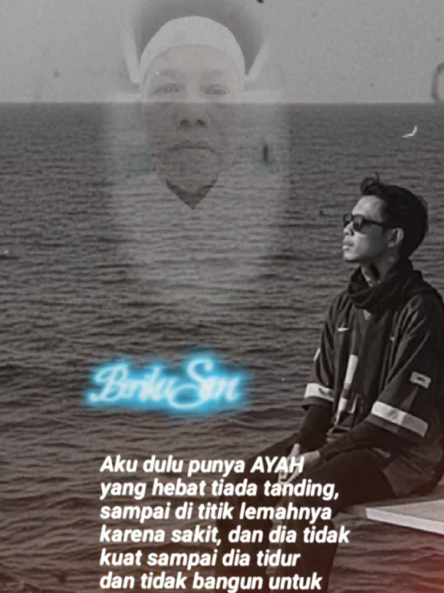#CapCut #soundviral #ayah 