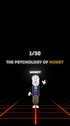 🚨Learn to master the psychology of money, link is in my bio🔗 Think back to the last time you almost lost something essential, your phone, your wallet, your passport. The panic was instant, overwhelming, and far more intense than the joy you felt when you first got those items. That’s Loss Aversion in action: your brain reacts twice as strongly to potential loss as to potential gain. This bias is deeply evolutionary. For early humans, losing resources could mean death. That wiring persists today, so while gains feel good, the fear of loss dominates our decisions. Research by Daniel Kahneman and Amos Tversky shows losses are psychologically about twice as powerful as equivalent gains. Yet, most people (and most businesses) market gains only: “Get fitter,” “Earn more,” “Feel better.” They ignore the stronger lever. If you want to persuade, flip the frame. Don’t just highlight what people gain, make them confront what they’ll lose if they don’t act. A fitness coach could say: ❌ Weak frame: “I’ll help you lose weight.” ✅ Strong frame: “Every day you delay, you’re adding fat that becomes harder to burn later.” By triggering loss aversion, you don’t just sell a product, you sell urgency, commitment, and immediate action. 👉 If you don’t learn how to use these psychological triggers, you’re leaving money on the table every single day. Sources: Kahneman, D., & Tversky, A. (1979). Prospect theory: An analysis of decision under risk. Econometrica, 47(2), 263–291. Tversky, A., & Kahneman, D. (1991). Loss aversion in riskless choice: A reference-dependent model. Quarterly Journal of Economics, 106(4), 1039–1061. #psychologyofmoney #lossaversion #decisionmaking #behavioraleconomics #moneymindset    