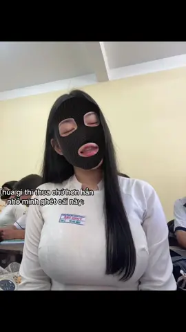 #viral #tangvong1 #dihoc 