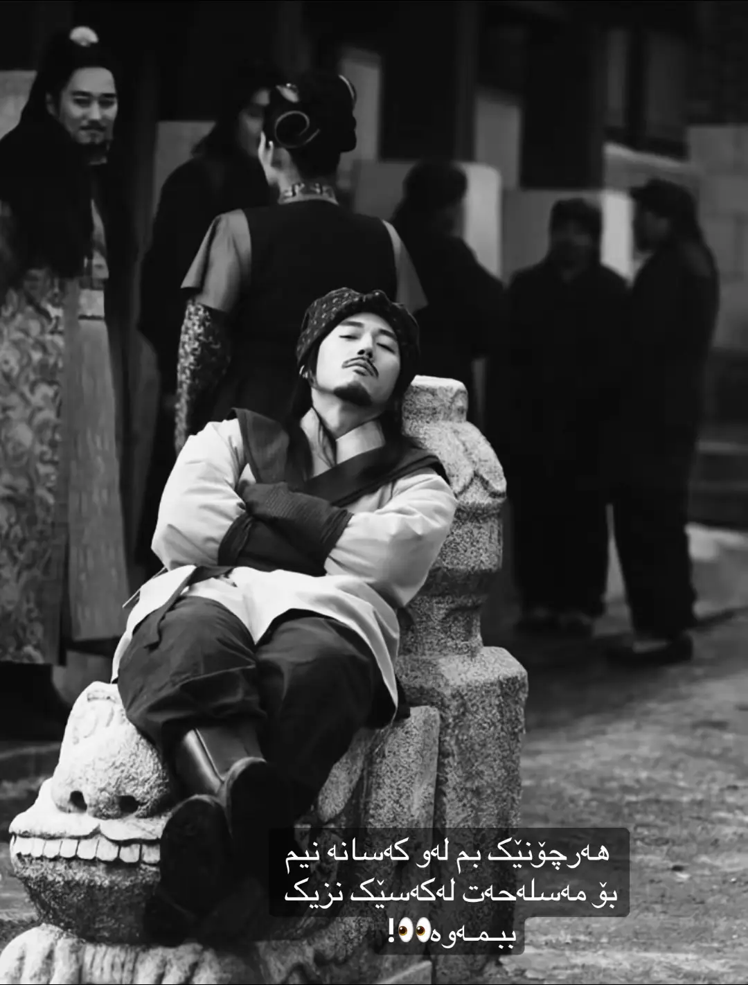 #foryoupage #fypシ゚viral #foryou #fyp #الشعب_الصيني_ماله_حل😂😂 