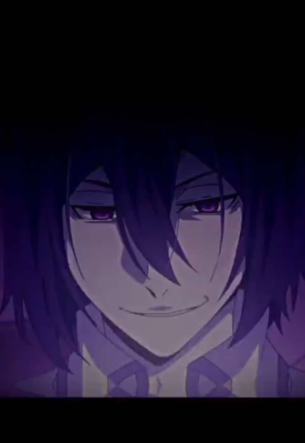 #FYODORDOSTOEVSKY #fyodordostoevsky #bungoustraydogs #edit #fyodordostoevskyedit 