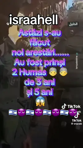 #umanitate #ocupatie #politica #razboi #war 