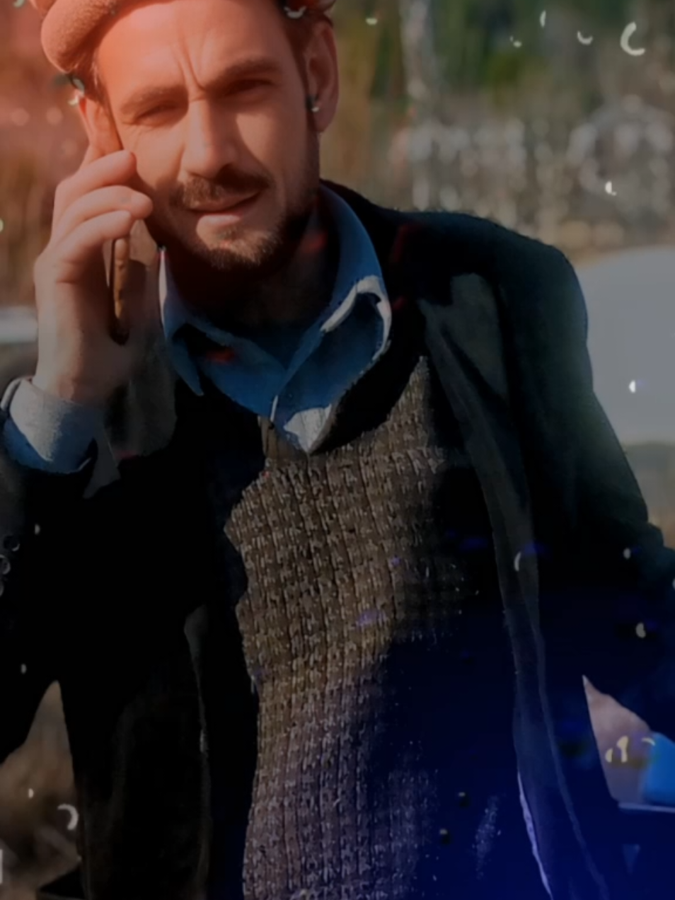 #mylifemyfather #viral #ti̇ktok #waliden #follow 