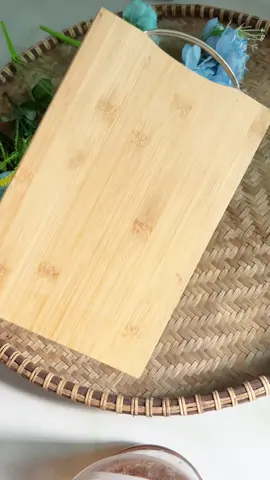 Thớt tre 39k