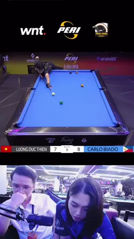 #pda #pdabilliards #pdaarena #billiards 