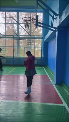 #cristinadurnea592 #foryou #fouryoupage #fyp #for 