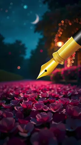 AA✨🍂🖤#fyp #foryoupage#growaccount #متابه_دعم_لايك #foryou 
