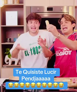 #jairsanchez #fyp #fypシ #fypシ゚viral #foryoupage 