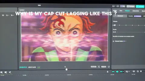 Demon slayer edit/repost#pourtoi #demonslayer #fyp #edit  