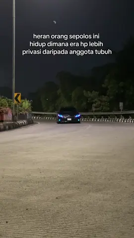 suka bingung 🙂‍↔️