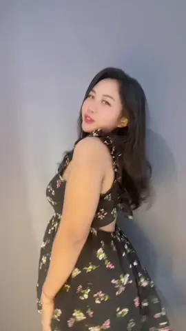 #bajutidur #minidress 