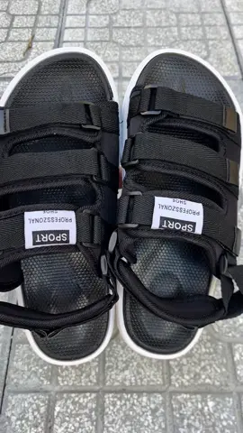 [giá sỉ-hàng nhập] sandal nam nữ, dép quai hậu nam nữ #depsandal #sandalnamnu #depnamnu #fy #xuhuong2025🥰 