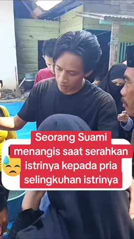 semoga baik2 saja