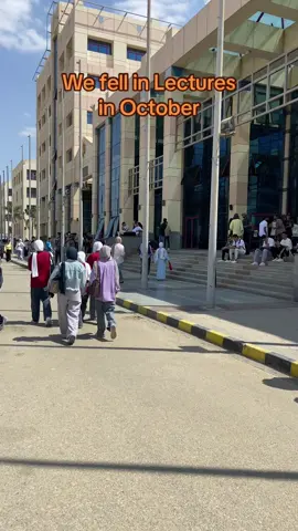 😂😂😂#trending #جامعة #طلاب_الجامعات #o6u 