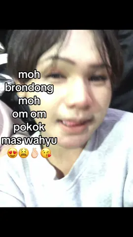 #wahyu #fypage #viral 