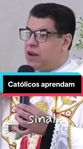 #padrechrystianshankar #mundocatolico #motivacional #refelexao #fouryou 