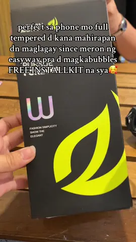 Phones deserve the best — grab this full tempered glass through my link and thank me later! 🔗#fyppppppppppppppppppppppp #affeliate #fulltemperedglass #wiskentemperedglass 
