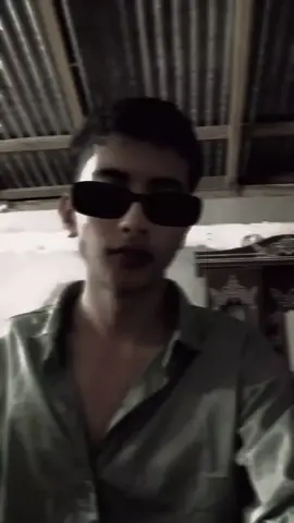 আসো সংসার করি 😊😊@BO👠 