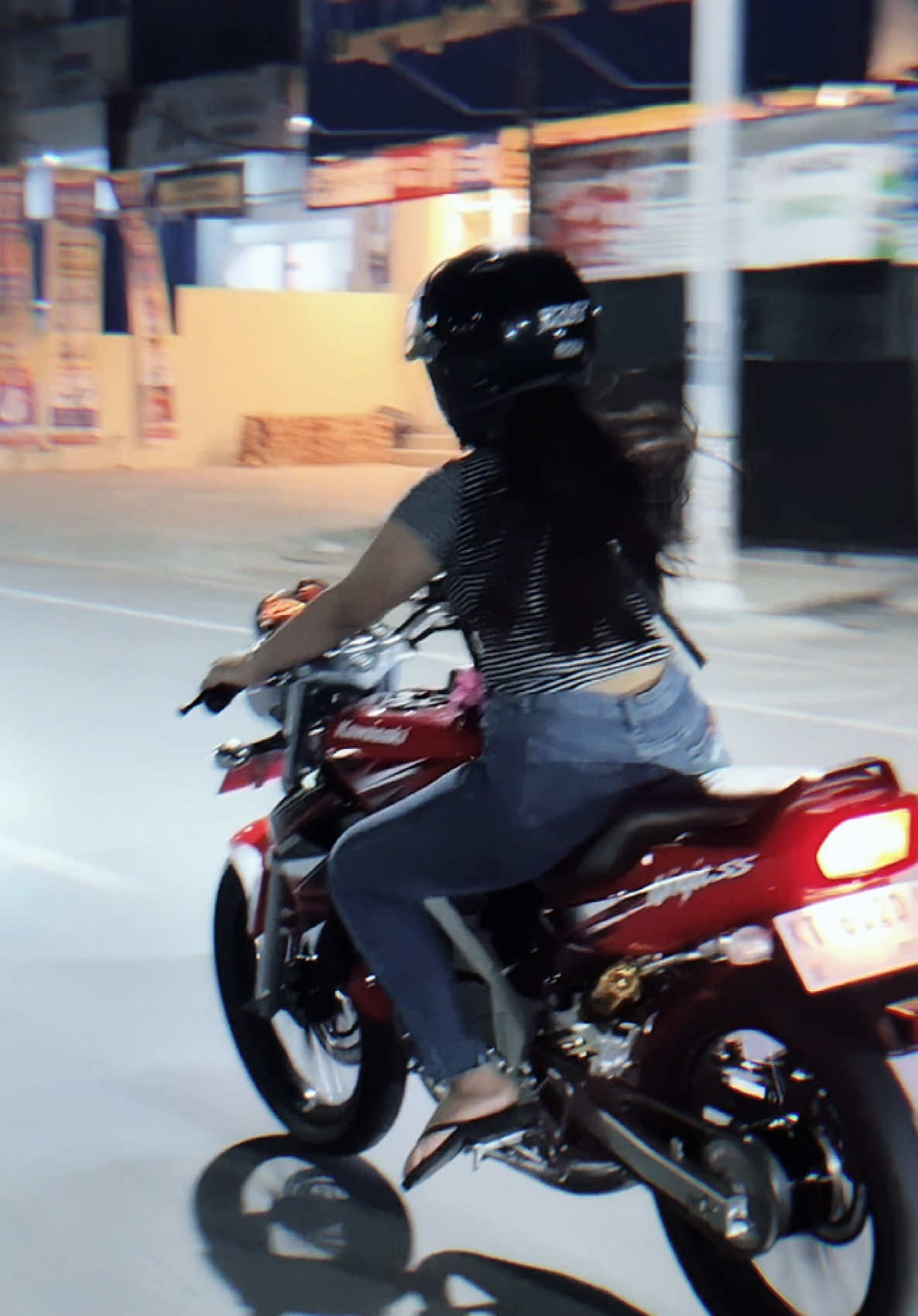 mode patah hati💨                                                    #lagiviral #ninjass