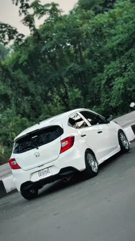 kayanya harus delete wiper + kaca terang 🫦 #briomodifikasi #brio #brioindonesia #fyp #capcut 