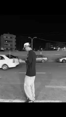 #اكسبلور 