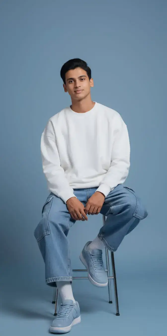 #اعادة_النشر🔃#الشعب_الصيني_ماله_حل😂😂 #طششونيي🔫🥺😹💞التخمط🌝💆🏻‍♀️🔫 #مالي_خلق_احط_هاشتاقات #pyyyyyyyyyyyy 