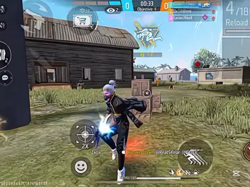 Impossible #shortsff #freefire #garenafreefire #freefire