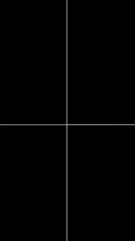 GGA#mikazukiarion🌖 #harriscaine #souta #gingitsunegehenna #sol.4ce@Mikazuki Arion 🌒【AKA Virtual】 @GingitsuneGehenna【AKA Virtual】 @Harris Caine ⛓️【AKA Virtual】 @Souta 🩵✨【AKA Virtual】 