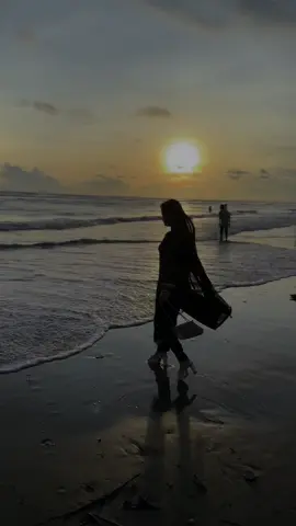 Sea 🌊🐋🦑#CapCut #foryou #fypppppppppppppppppppppppp #trend 