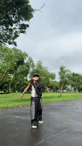 Jungkook is back@mnijungkook @CORTIS #jungkook #cortis #fashion #viral #dancechallenge #fyp #myanmartiktok🇲🇲🇲🇲 