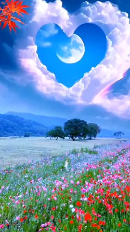 মেহেরিন আক্তার 