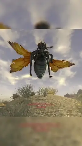 #linkinpark #iamfergo #newvegas #falloutnewvegas #fallout 