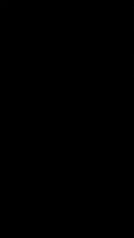 @Riyo ft 𝙂𝙂 #sunghoon #ENHYPEN #sunghoonedit 