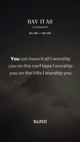 I just thank God for keeping my family and loving me  #christiantiktok #worship #song #fyp 