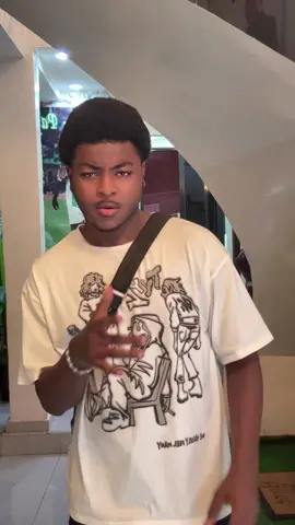 Bou Ndaw bi 🎉💗 #tiktoksenegal🇸🇳 #faitemoipercewesh #fyp #pourtoi #tiktokgalsen 