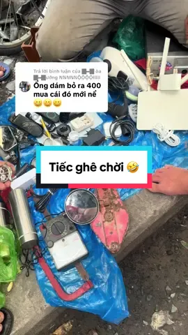 Trả lời @█▬█ òa  █▬█ướng NNNNNỘỘỘỘIIIII nay hụt kèo kkkk #vietnam #trungvechaiq12 #gaming #laptop #viralvideo 