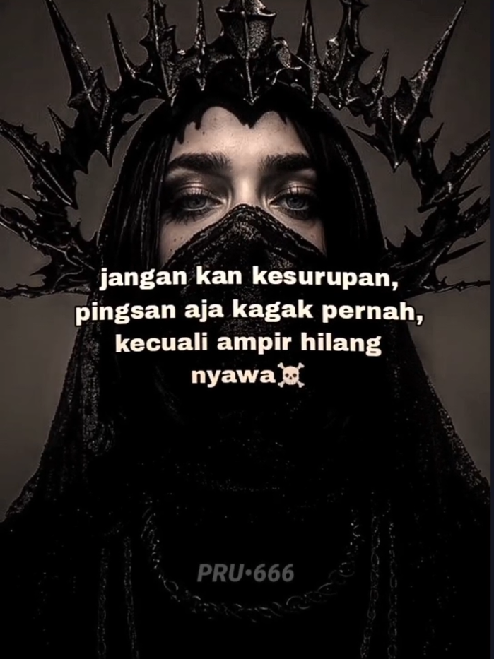 ☠ #pru666 #prulasime #humainty  #masukberanda #fyppp 