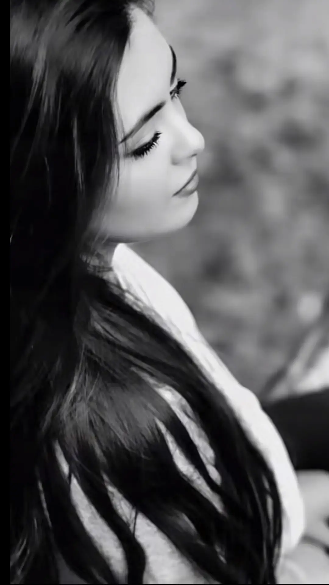 بعض الجروح ان جت من اغراب عادي💔💔#سعوديه 