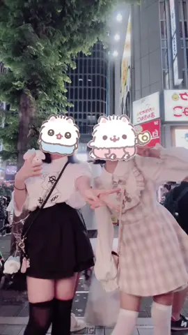 最近これしか踊ってない #11世代 #13世代 #地雷系 #トー横 #美男美女と繋がりたい  @二刀流の神 